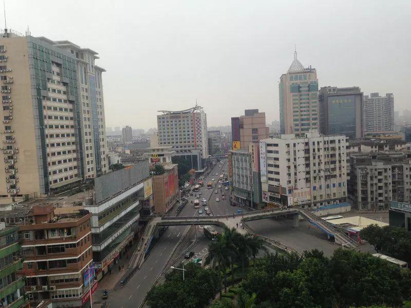 番禺最新加工，變化中的學(xué)習(xí)之旅，成就自信與實(shí)力的誕生地