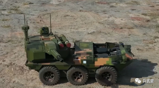 揭秘山貓神秘面紗，三大要點(diǎn)一網(wǎng)打盡！