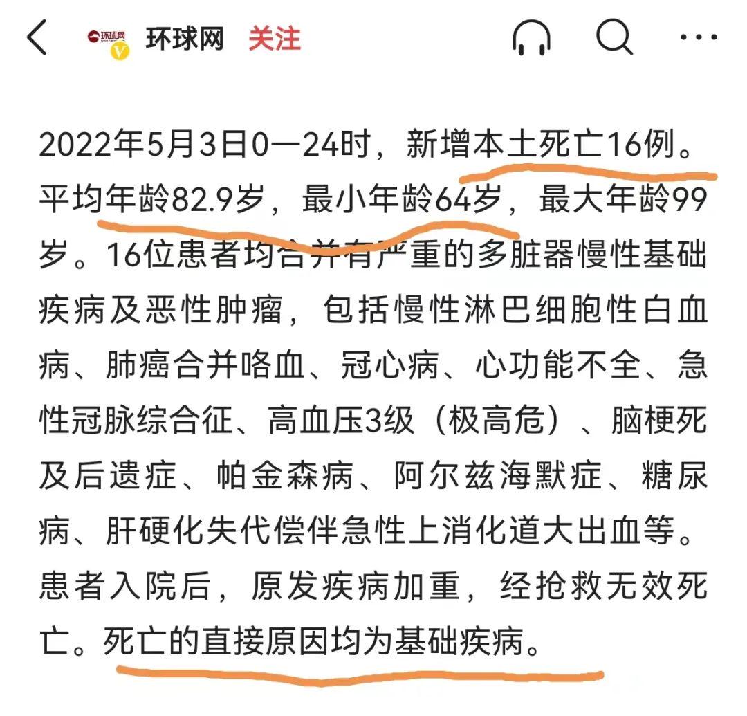 最新疾病消息深度解析，觀點論述與探討