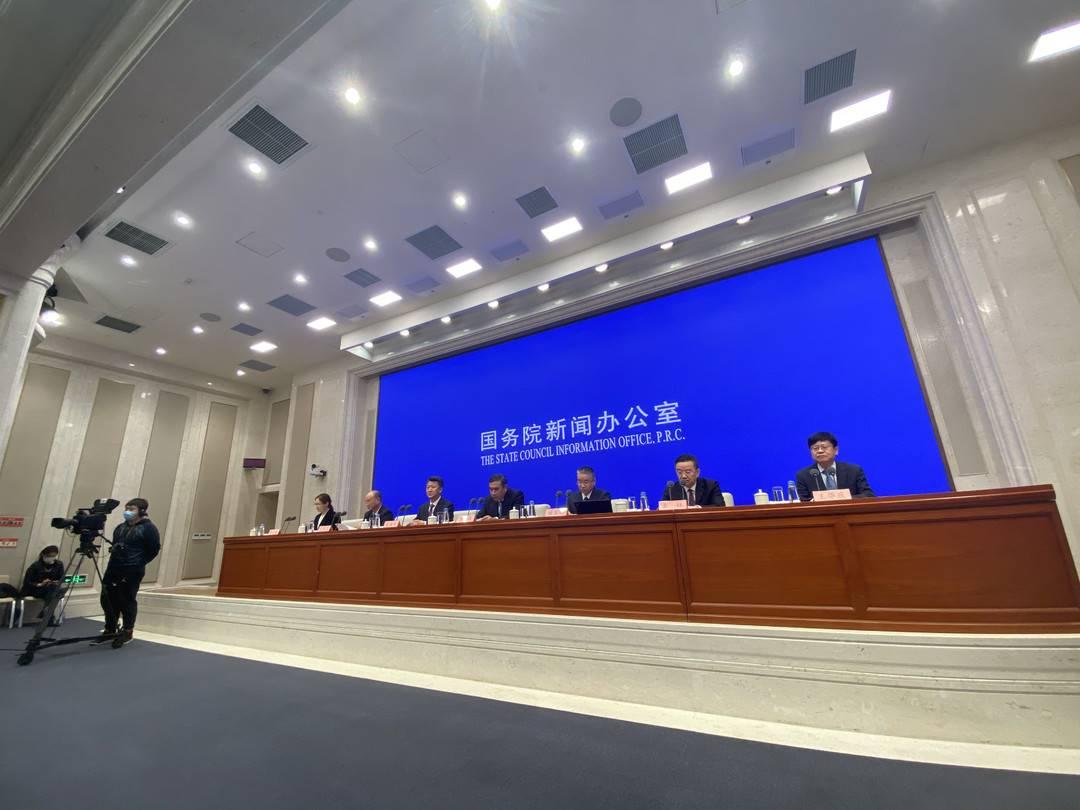 全國最新疫苗接種進展，小巷深處的免疫守護與探索之旅