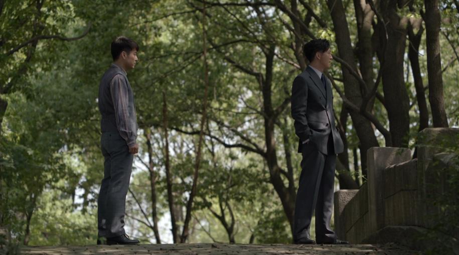 死亡回旋最新，家的溫馨日常