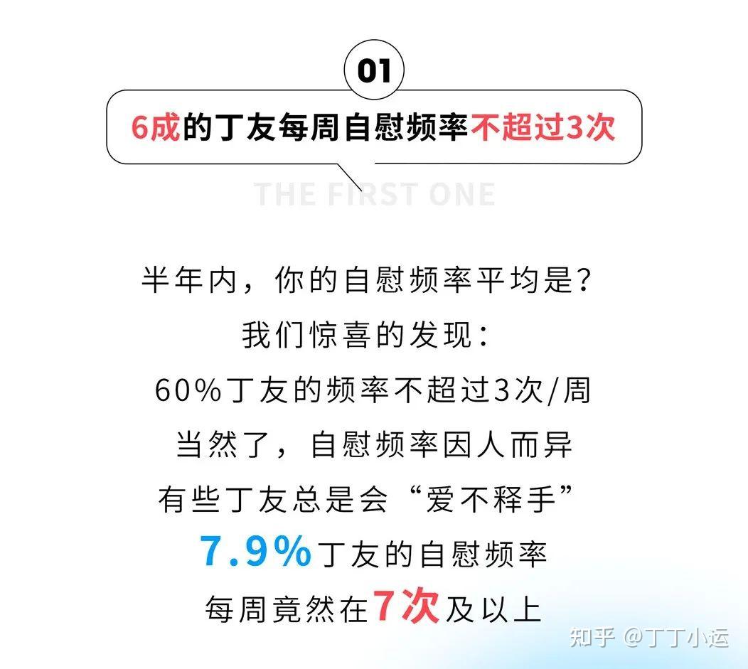 揭秘自慰最新研究，探索科學(xué)真相與生理反應(yīng)機(jī)制