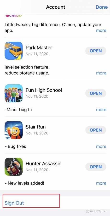 最新FQ手段，愛的魔法與日常趣事的探索