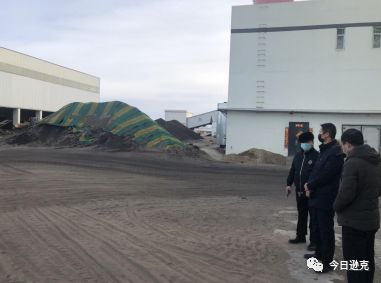 遜克疫情下的日常溫情與深厚友情，趣事與堅守