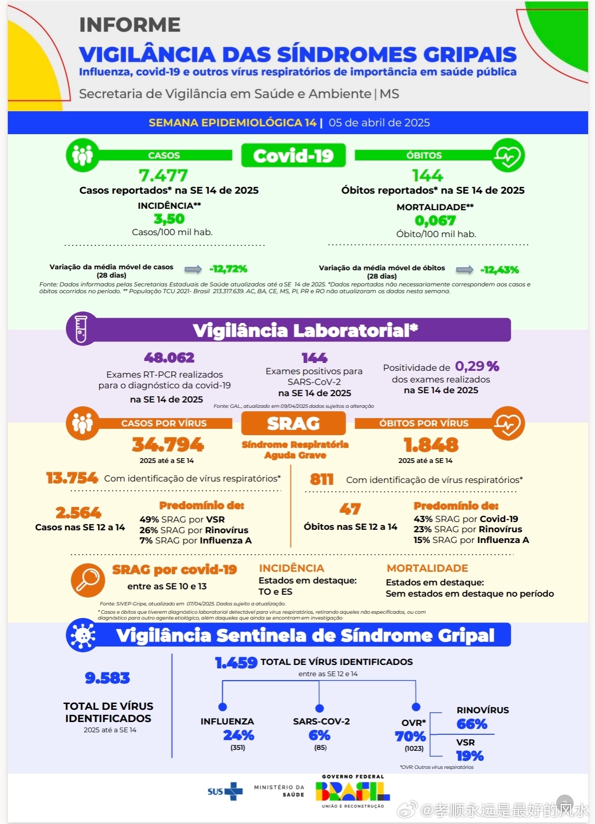 巴西最新疫情動(dòng)態(tài)，變化中的力量與學(xué)習(xí)帶來的自信與成就感