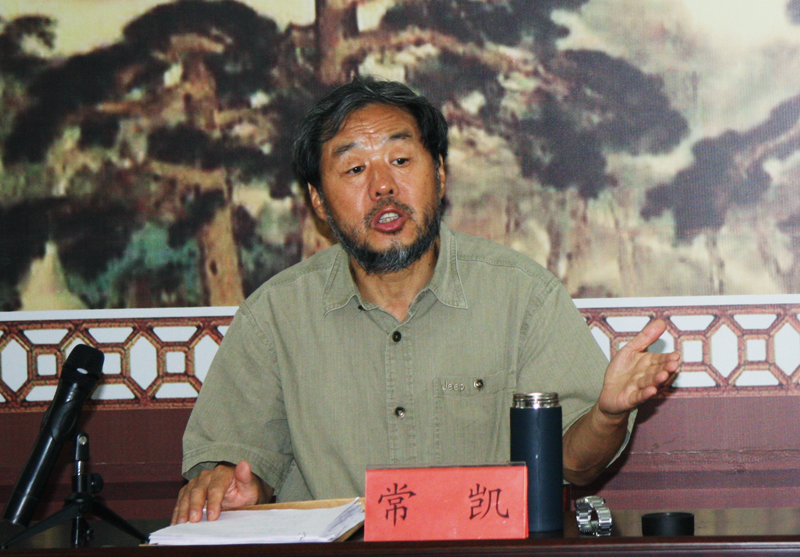 常凱最新指南，任務(wù)完成與技能學(xué)習(xí)詳細步驟（初學(xué)者與進階用戶必備）