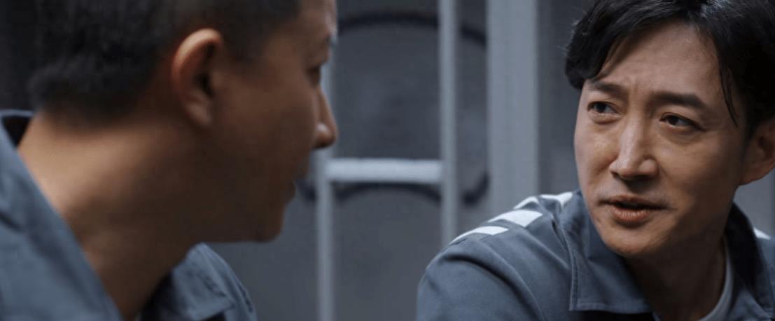 Z先生任務(wù)完成與技能學(xué)習(xí)指南，詳細(xì)步驟指南助你輕松上手！