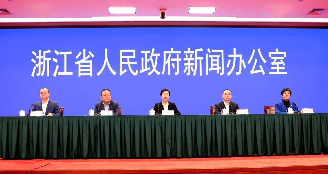 漢網(wǎng)最新報道，閱讀與學(xué)習(xí)指南全解析