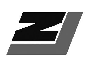 J ZZ最新資訊，探索前沿科技的最新動態(tài)