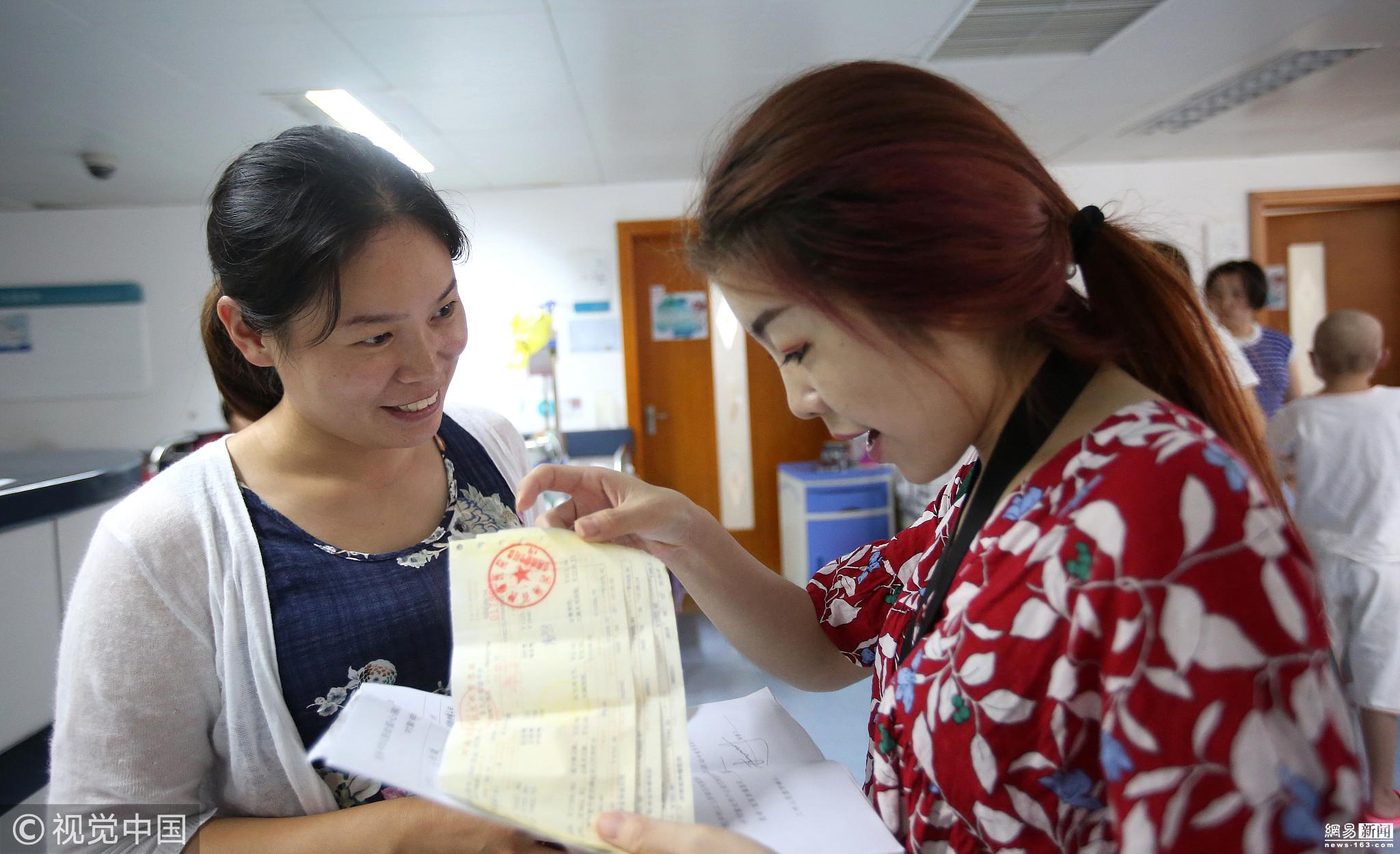 分手廚房最新趨勢，烹飪游戲的新熱點(diǎn)與討論熱議