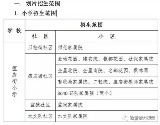 開學(xué)最新報(bào)告，新學(xué)年展望與教育創(chuàng)新趨勢(shì)展望
