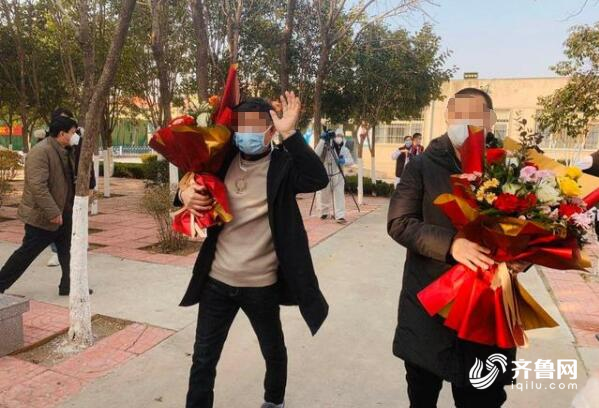 臨沂科技利器引領(lǐng)健康新紀(jì)元，最新技術(shù)助力健康未來