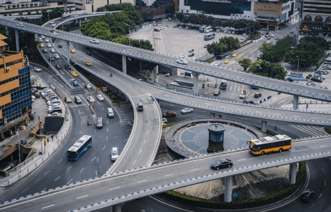 重慶最新通行，自然美景之旅，尋找內(nèi)心平靜之旅