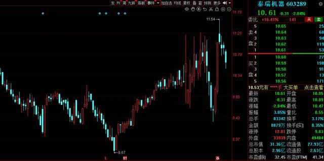 廣場(chǎng)燈具 第58頁