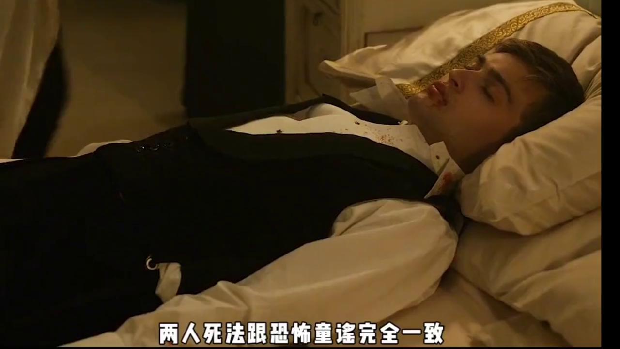 島主最新解說，海洋之心的小日常揭秘