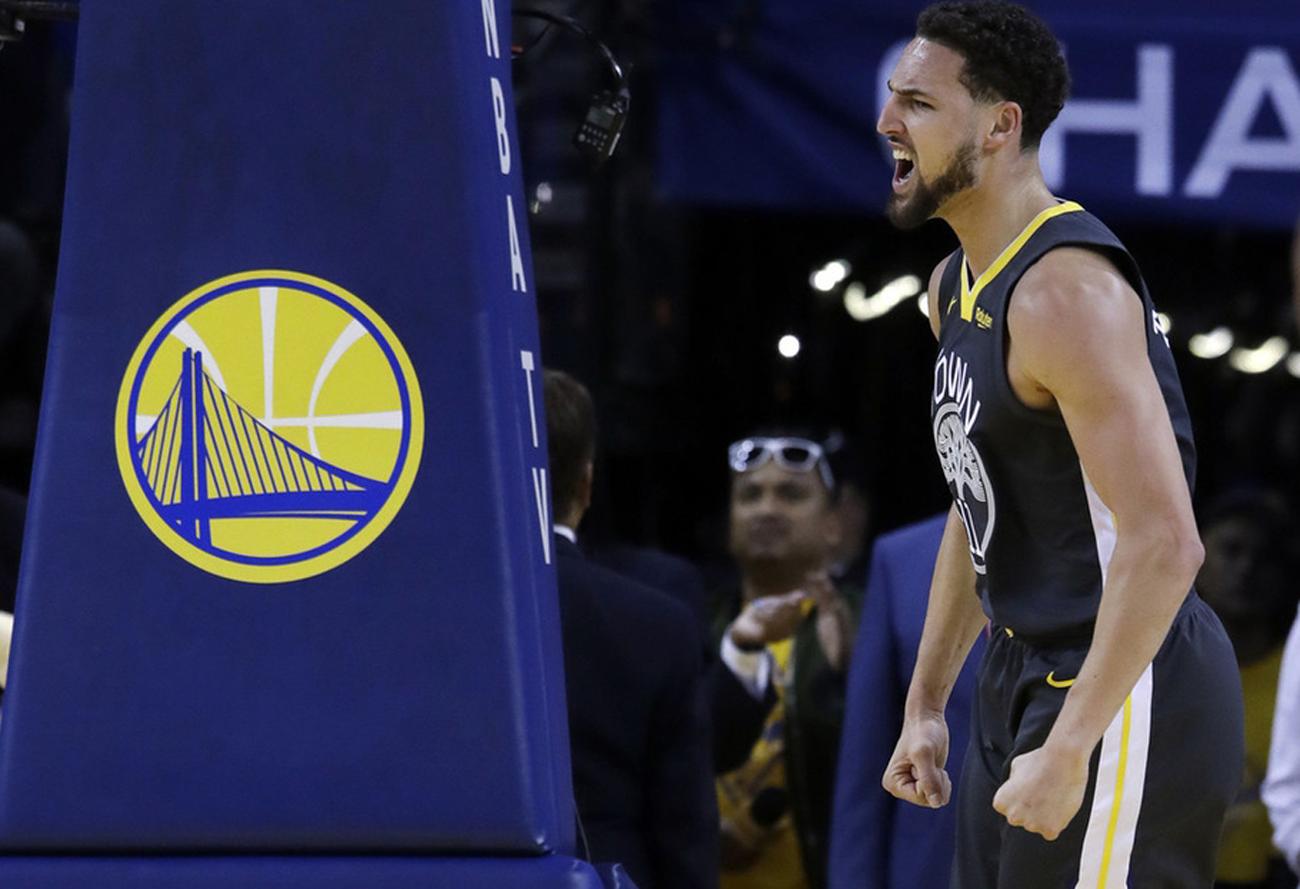 最新問答，自然美景之旅，探尋內(nèi)心平和的旅程