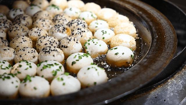 蘇州最新鑫，追夢之路，自信與成長的旋律之旅