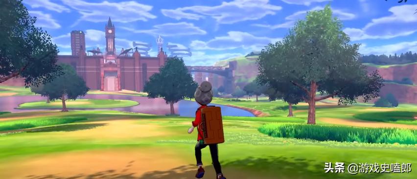 最新神獸系統(tǒng)，神獸伙伴的溫馨日常探索