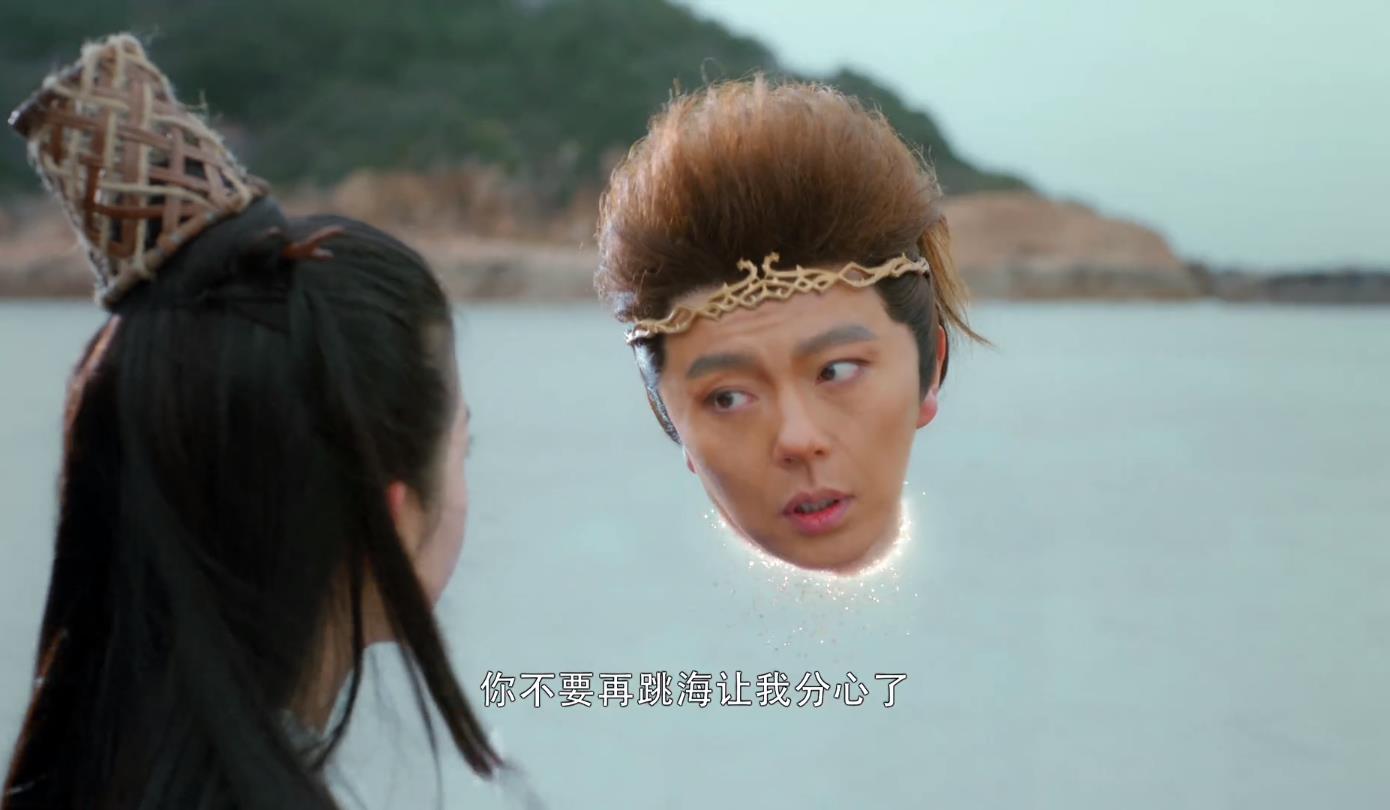 探尋神話中的超級英雄，大神猴最新動(dòng)態(tài)揭秘