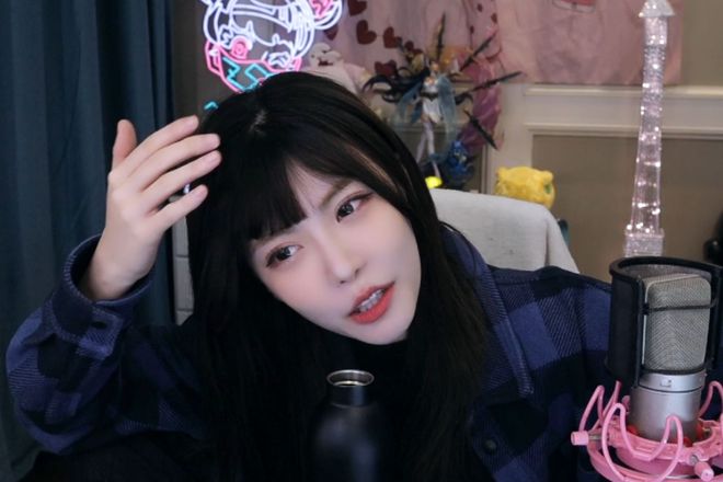 閃耀新星，持續(xù)進化的魅力之旅