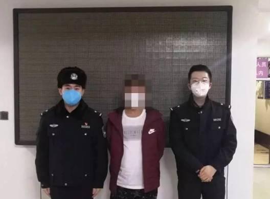 疫情最新處理與心靈之旅，自然美景中的內(nèi)心平和與寧靜探索