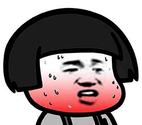 尋找內(nèi)心平靜的旅程，熱熱熱的最新探險之旅