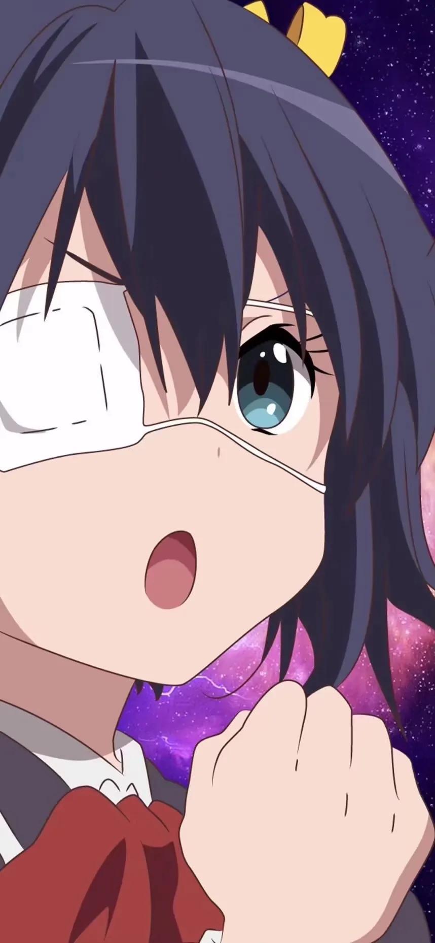 最新鳥壁紙，背景、影響與地位的深度探討及美麗背景欣賞