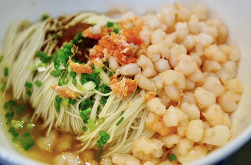 裕興記，創(chuàng)新之路及其深遠(yuǎn)影響