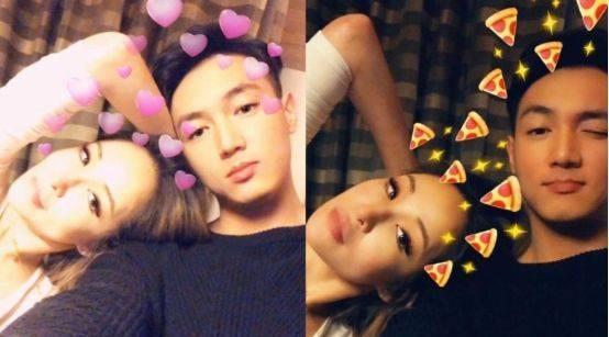 亞軒最新學(xué)習(xí)之旅，自信與成就感的魔法鑰匙，探索變化中的成長之路