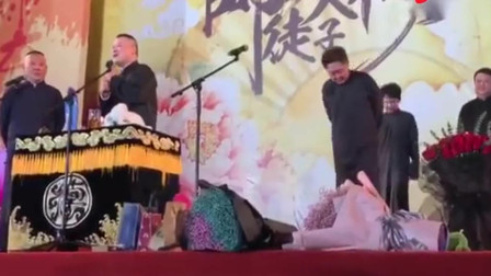 時尚潮流下的情感表達新方式，送情郎最新風(fēng)尚