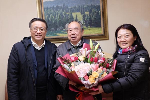 最新視頻音樂盛宴，暢游音樂海洋的絕佳體驗(yàn)！