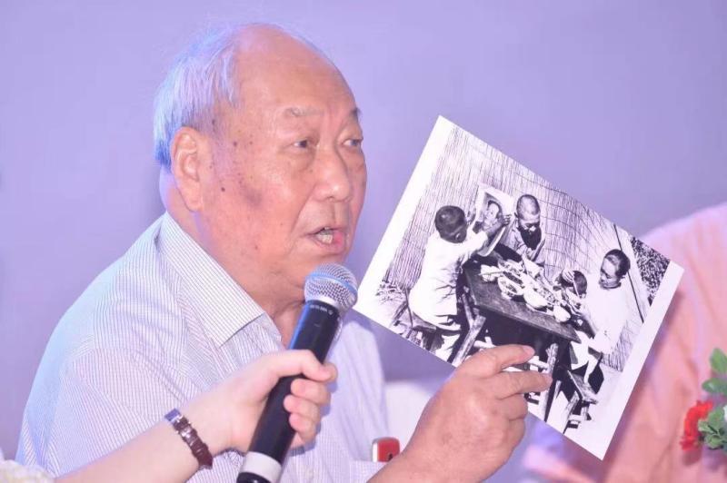 廣場燈具 第57頁