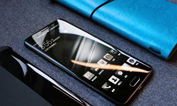 科技助力生活，幫幫機最新打造智能新時代利器！