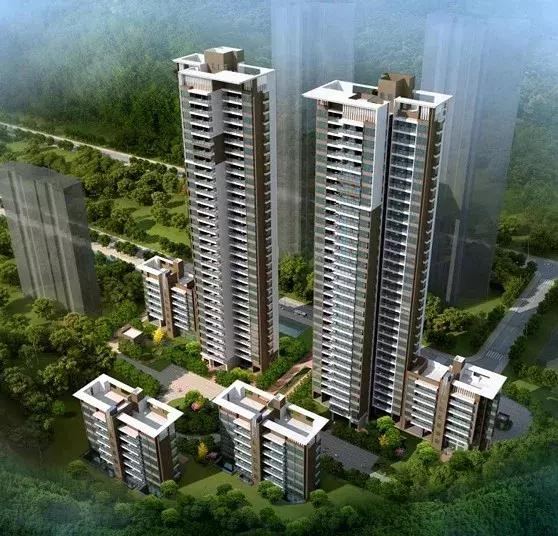 珠海最新住宿推薦，自然美景探索之旅的住宿首選