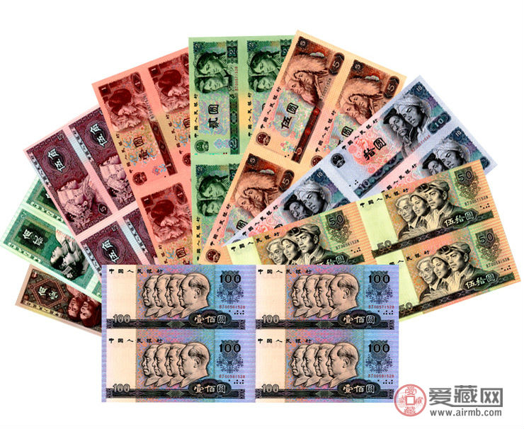 時代背景下的防偽革新之旅，最新錢幣防偽技術(shù)的探索與實踐