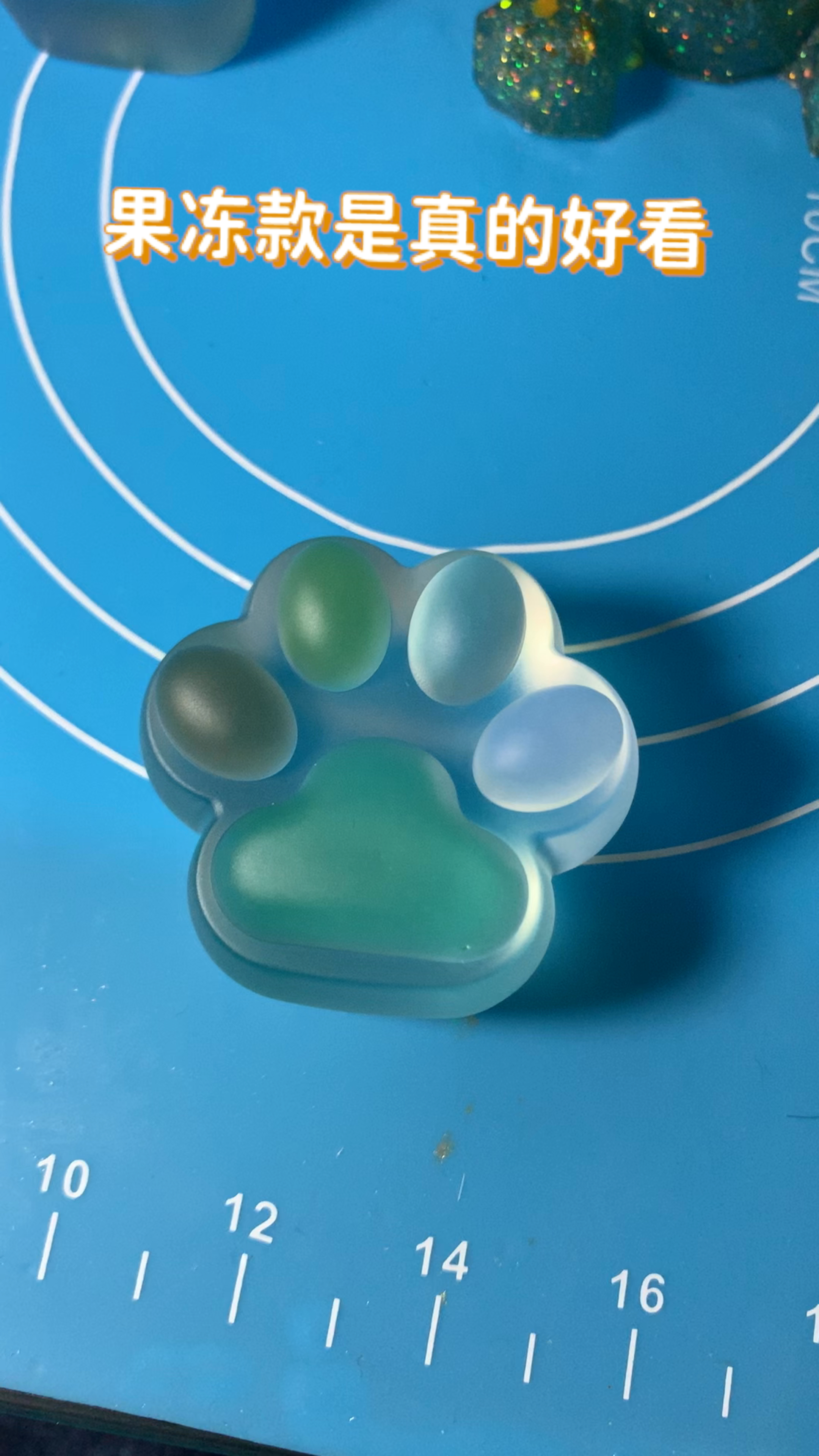 最新滴膠，背景、發(fā)展、影響與地位的全面解析