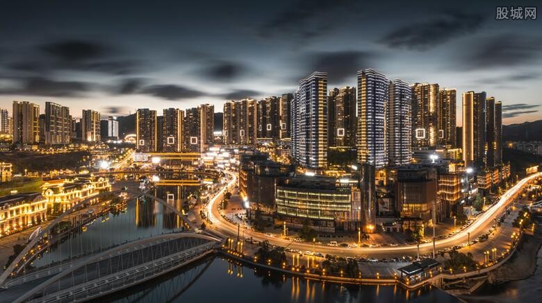 揭秘最新幸福城市藍(lán)圖，探尋幸福生活的秘密?????