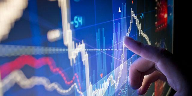 ??全球熱爆！最新網(wǎng)樂歌席卷風(fēng)潮！