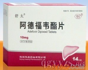 德福最新動態(tài)，時代背景下的重要事件與地位探究