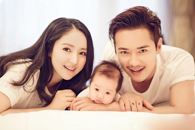 小巷深處的獨(dú)特風(fēng)味探秘，最新修改揭秘