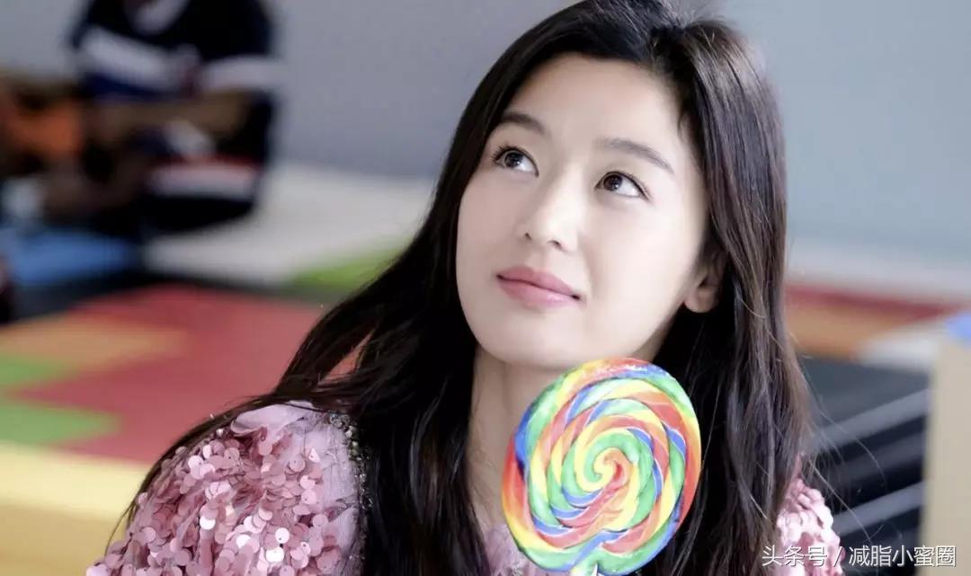 全智賢最新動態(tài)，力量與自信之光的蛻變旅程