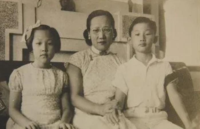 自然之旅的心靈覺醒，最新小說名揭曉