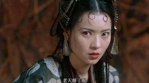 十三娘最新風(fēng)采，力量與成就感的蛻變之旅