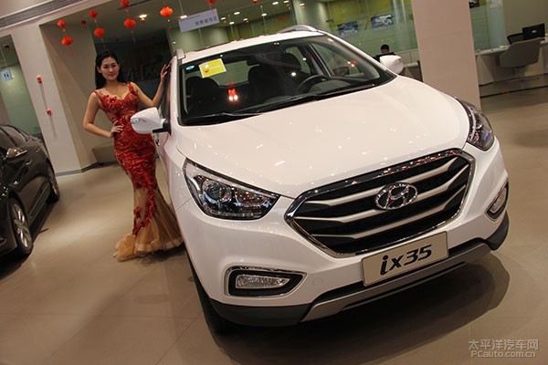 小巷中的隱秘特色小店，全新與最新體驗之旅