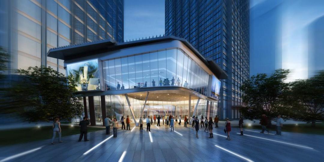 達(dá)美最新，力量進(jìn)化與樂觀魅力的展現(xiàn)