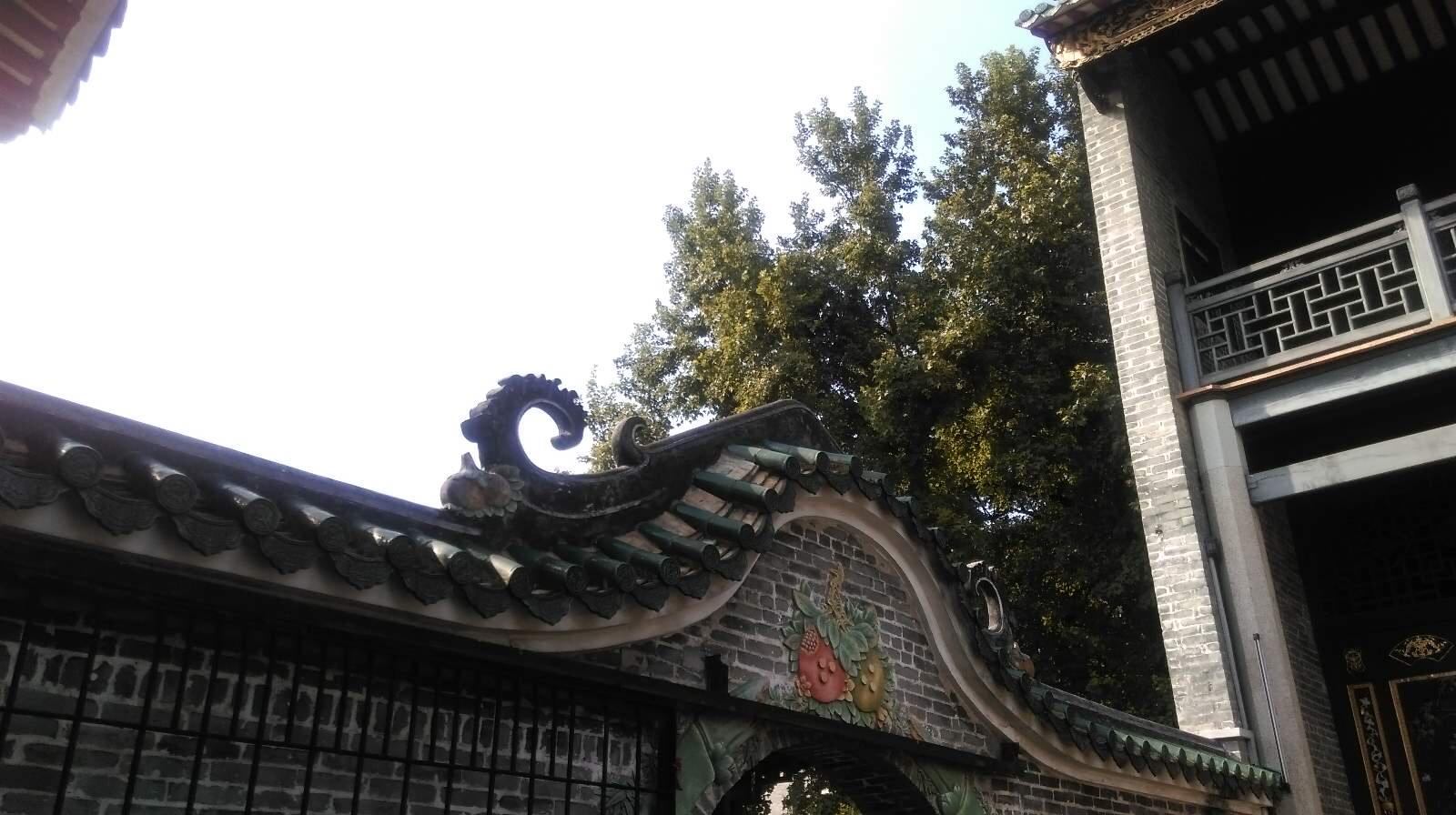 珠海最新高科技產(chǎn)品引領(lǐng)未來，科技改變生活的無限魅力體驗(yàn)