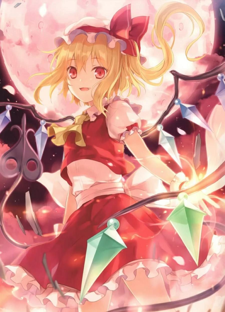 熱門新番一網(wǎng)打盡，最新V動漫大放送