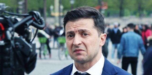 英國烏克蘭最新風(fēng)情，小巷深處的獨特風(fēng)情與美食寶藏探索