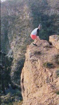 達(dá)人村最新，溫馨有趣的日常故事分享