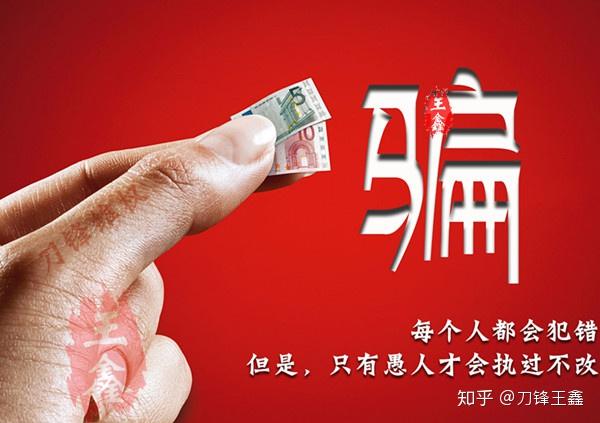 ??閑聊最新關(guān)注，時(shí)尚潮流、美食打卡、旅行心得一網(wǎng)打盡！